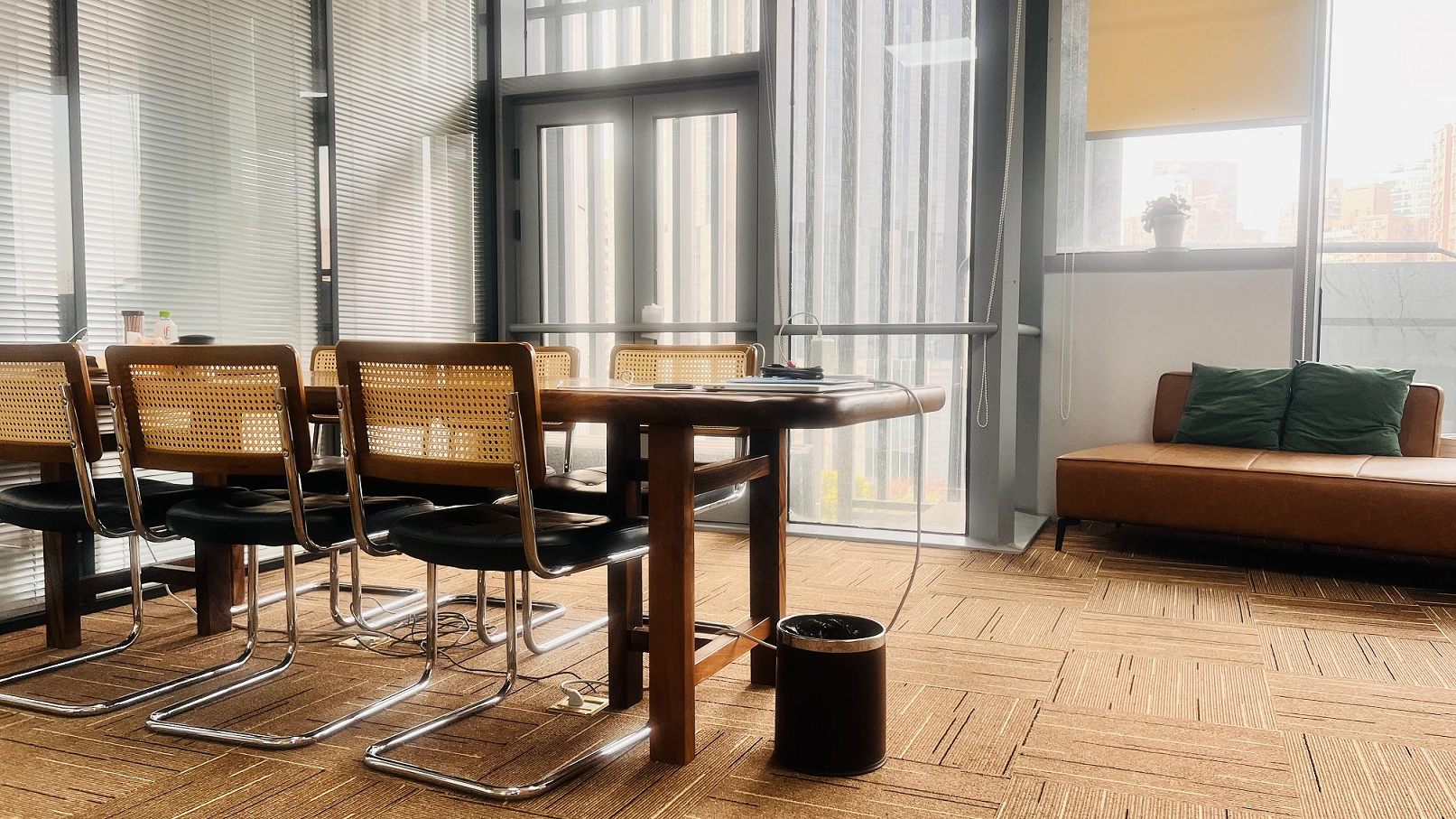 企业招聘残疾人可享受哪些税收优惠？